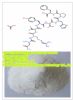 Angiotensin Acetate 